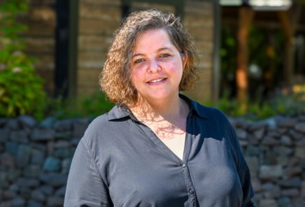 Schilder_Angelina_WEB